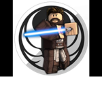 The Jedi order Group