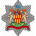 NorthumberlandFRS