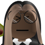 robux＞﹏＜
