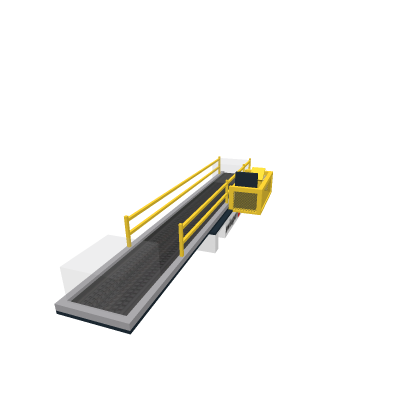 Loader