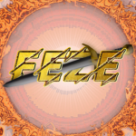 #feze