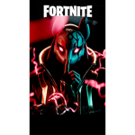 DOY ROBUX MY FRIENDS