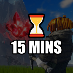 Before game thumbnail