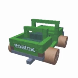 Random Game Where You Get Raided By Bots  [BETA] icon