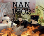 Life in Nan | ชีวิตในนครรัฐน่าน
