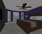 Realistyczne Domy role-playing [Aktualizacja]