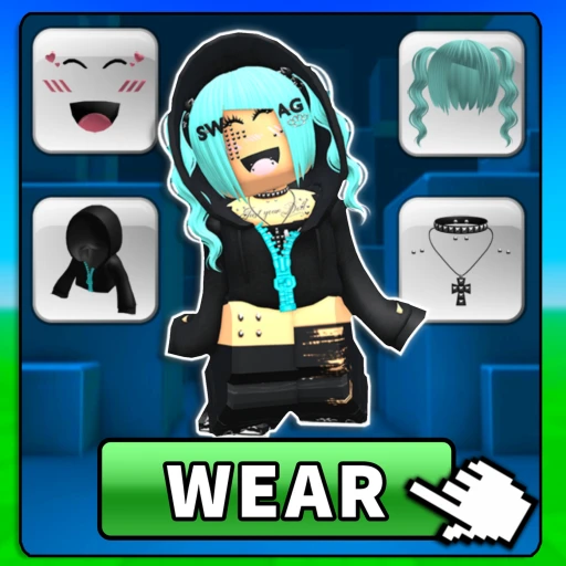 Icon updated