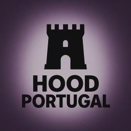 🏠 | Hood Portugal