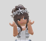 SpykeyJr_yt