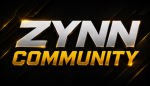 Zynn community