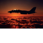 Plane Crazy Air Force