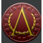 Sparta | Royal | Guards