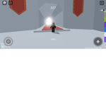 Only youtuber and pro