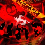 UMD Revival Group Group Thumbnail