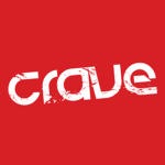 CRAVE HANGOUT