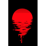 {iiToxiqMeii}