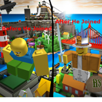 Robux Giver! (DESC)