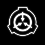 Site-84