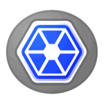 Confederacy οf Independent Systems – CIS