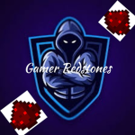 Gamer Redstones