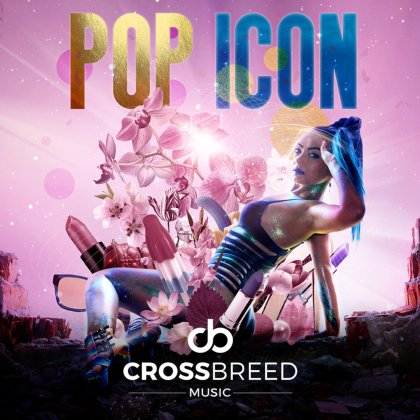 For The Weekend Roblox music