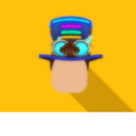 ZayPali
