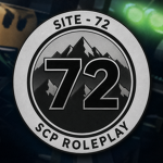 S-72 | Research & Anomalous Development Department