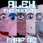Group for FNaF Fans!