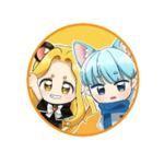 말챠 팬그룹