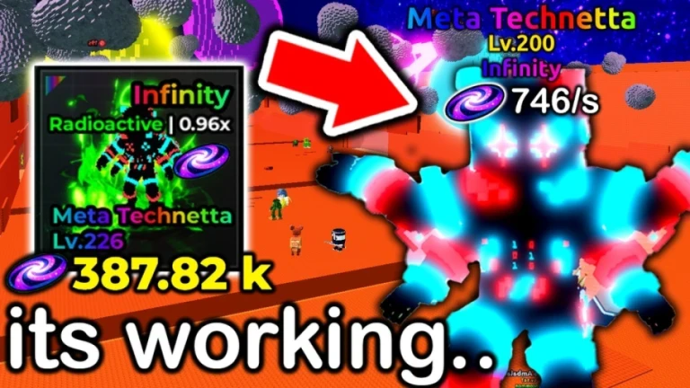 🌊 DIVINE BLOCKS 🌈