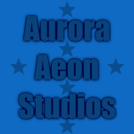 Aurora Aeon Studios