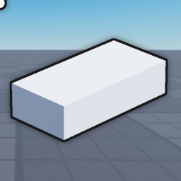Parts (Roblox Obby)