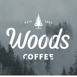 ☕Hang Out The Cafe Area☕ (VOICE CHAT 🔊)