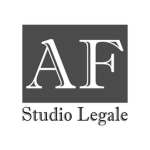 Studio Legale Thomas & Ferrax