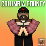 Cᴏlumbia Cᴏunty