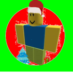 WE WITH NOOBS