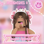 • ʚ GOSSIPGIRLS ɞ •