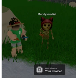 noobs vs doges (Under Cover Update) icon