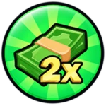 Game Pass Thumbnail