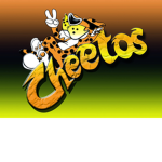 Cheetoz Nation
