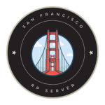 San Francisco Roleplay Server