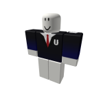 Gentalman UH 24