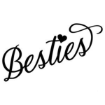 Be$ties