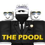 The PDODL