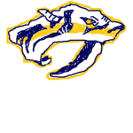 Nashville Predators!