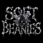 Soft beanies