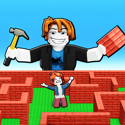 Voxel Playground