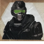 The Army United