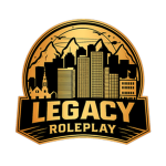 Legacy Roleplay | Frakcje