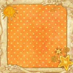 ✾